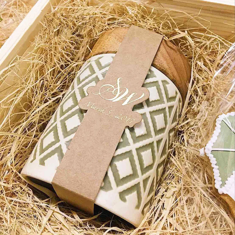 

200g DIY Natural Paper Raffia Shredded Uncolored Paper Confetti Gift Box Filling Material Wedding Party Gift Packing Filler