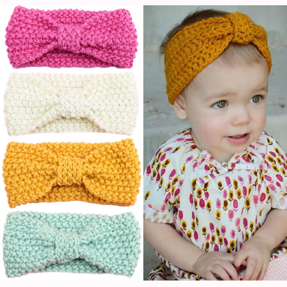 HATYS-0323-02