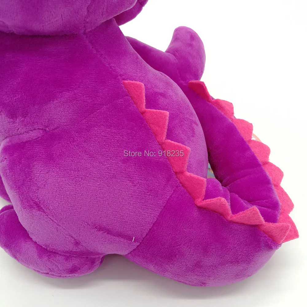 Shiny Vaporeon-12inch-270g-25-H