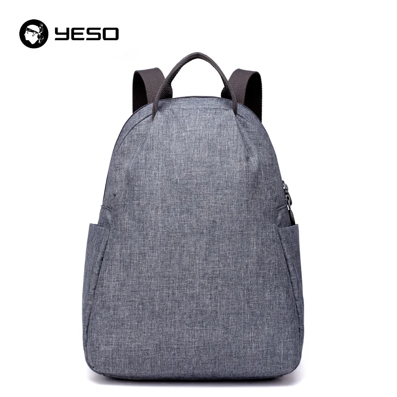 back bags 2018