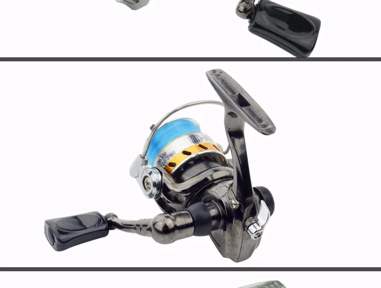 54d2ea3e592c9_14