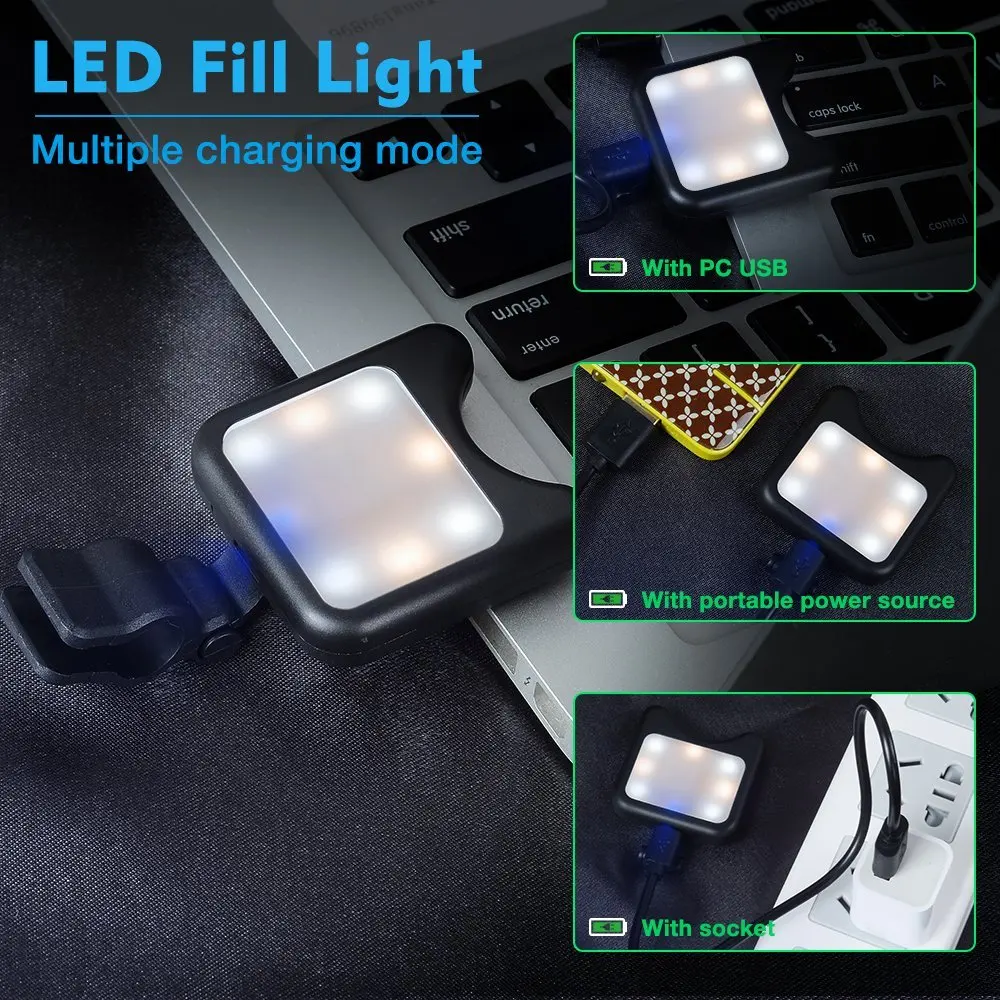 71PSY8+wXwL._SL1000_