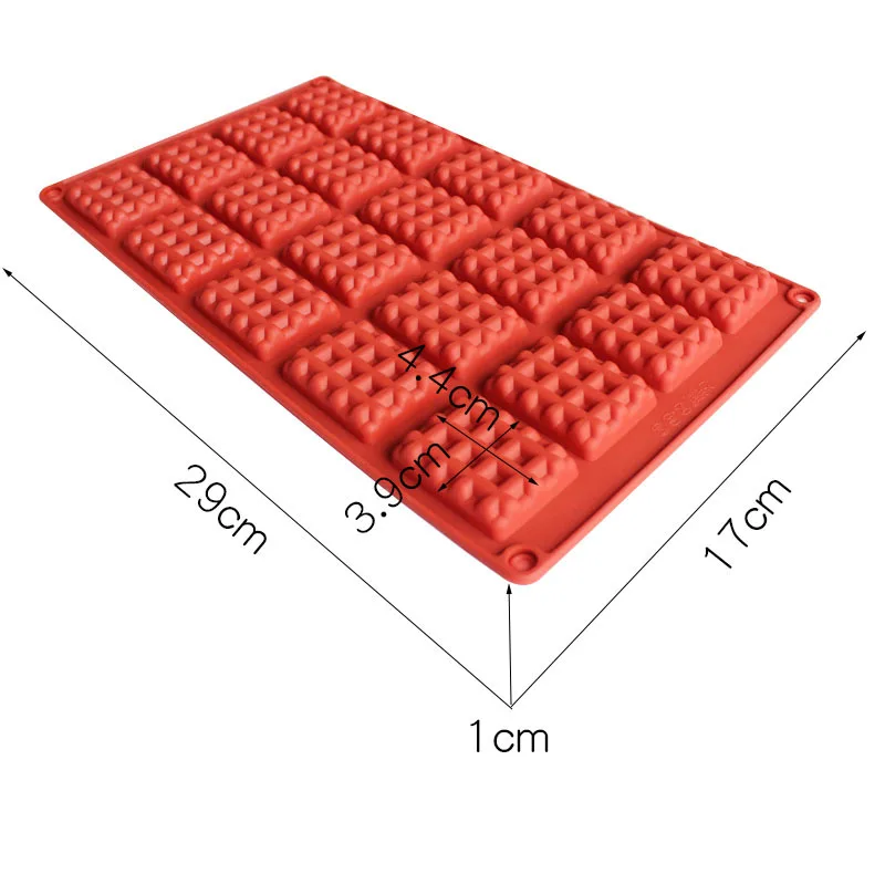 11265443786_16397467