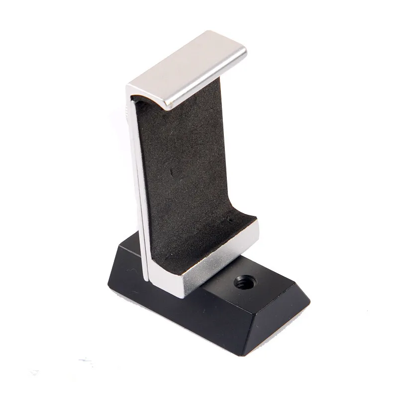 

smartphone bracket Astronomical telescope phone finder scope mirror for SKYATCHER ,VIXEN type