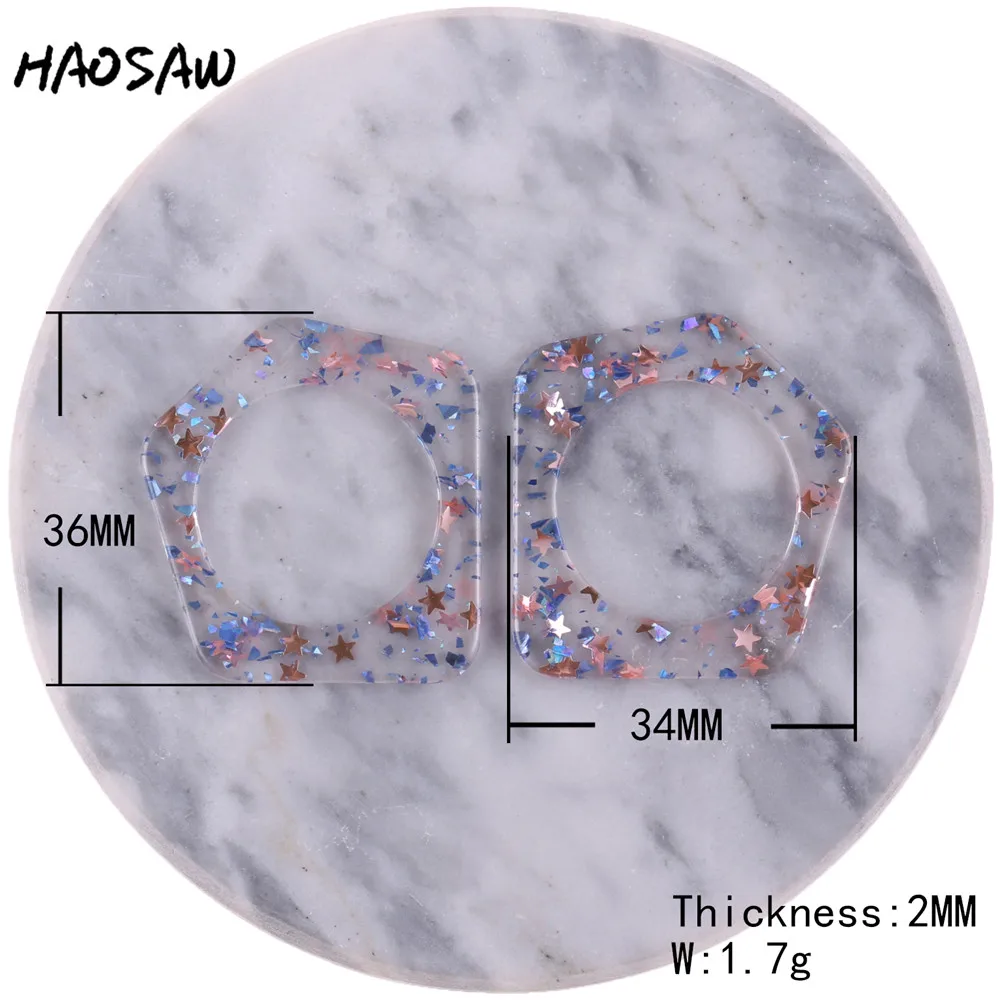 HS-AC-000463-7