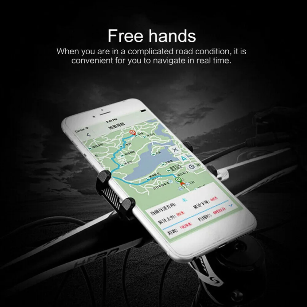 302273_no-logo_302273-5-07-c