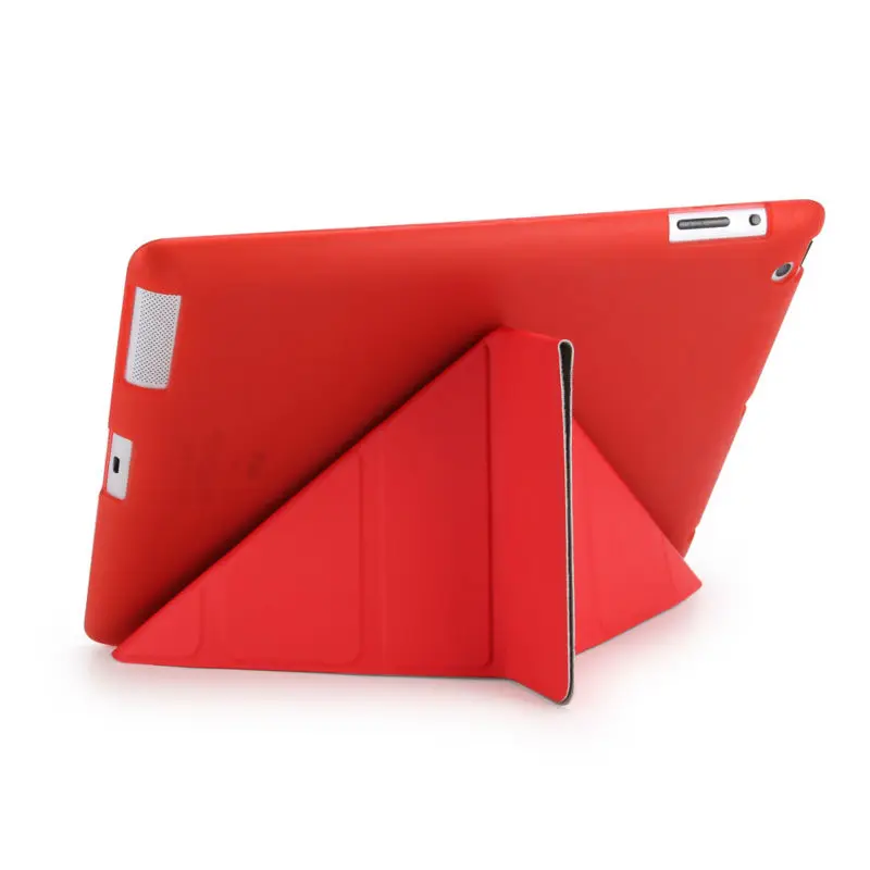 iPad3-TPU-red (4)