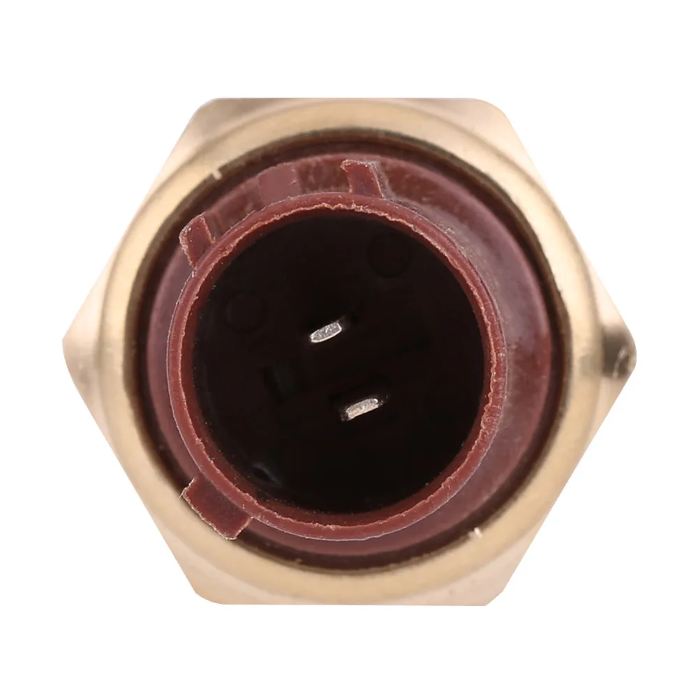 QC03203-6