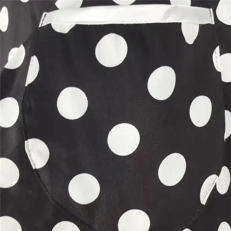 SS076-2