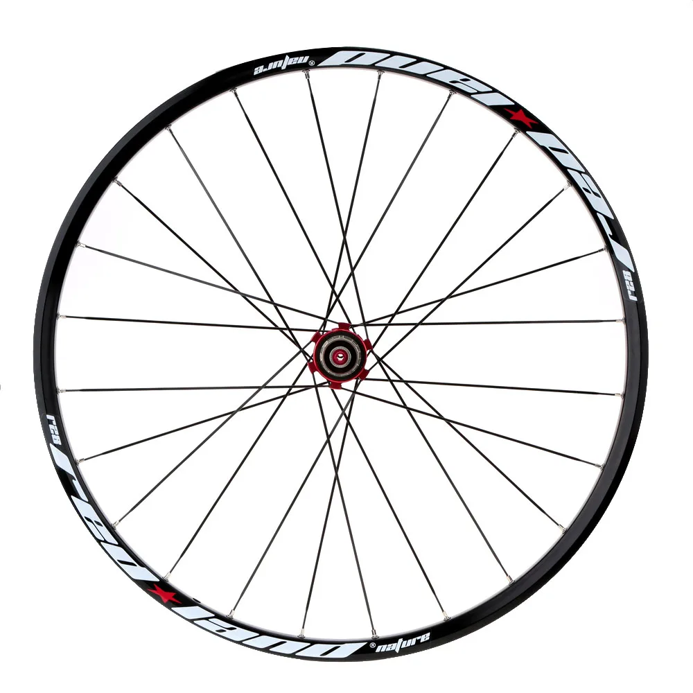 Бмх на 26 колесах. Spetstexnik колесо для тачки 014858. Колеса hipe 110. Колеса h. H plus son 14.