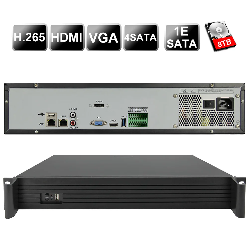NVR8416-D-1-1