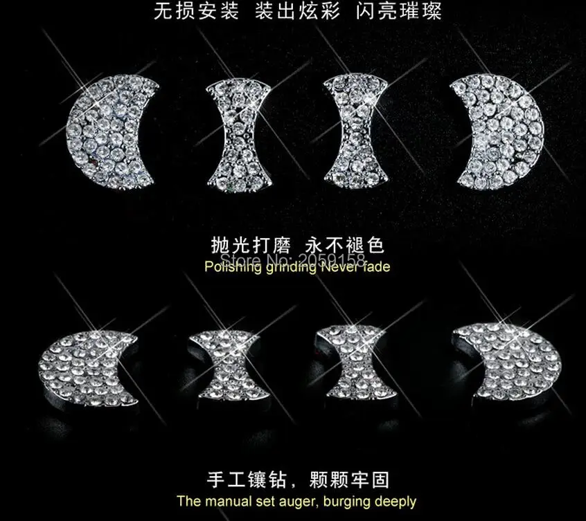 QQ20160608145256