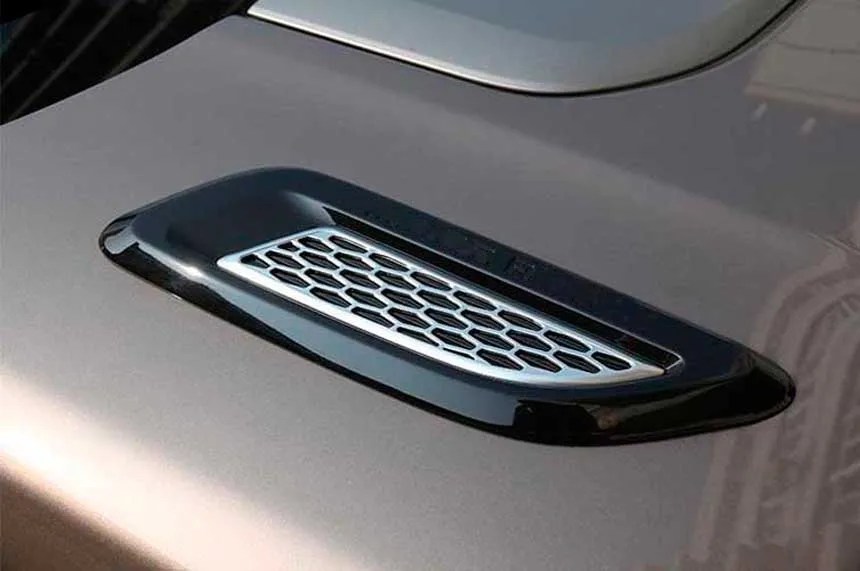 234520150914222419