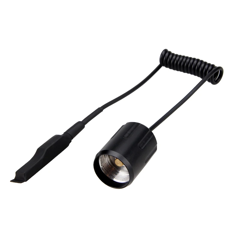 QX10A022 (5)