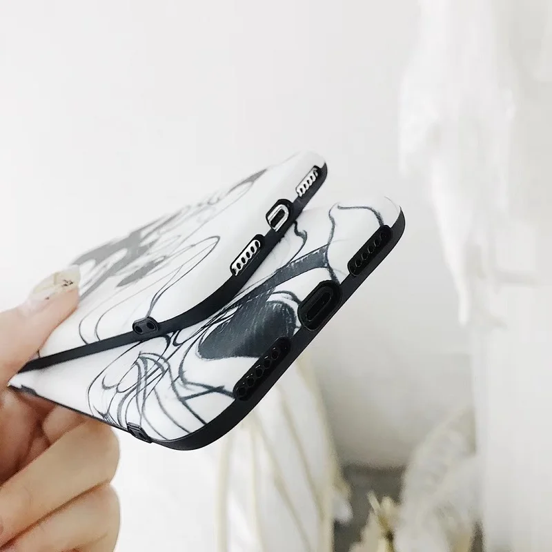 mmexport1537148141772