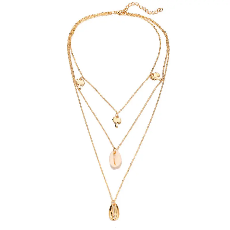 11039225484_793437558