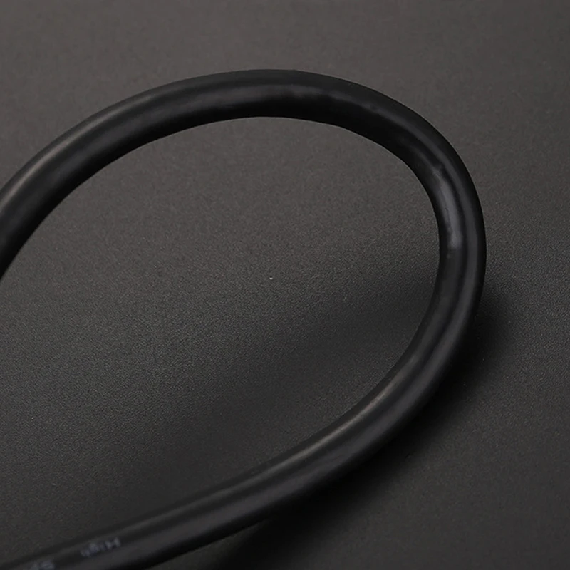 4K/60 Гц HDMI в 2 0 кабель HDR 3D Поддержка ноутбука телевизора ЖК дисплея|Кабели HDMI| |
