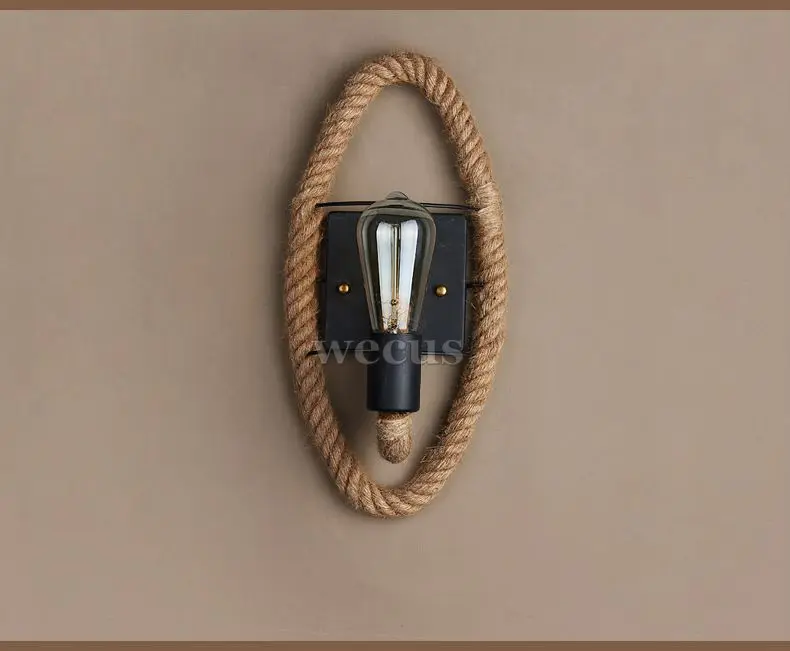 wall-lamp-6