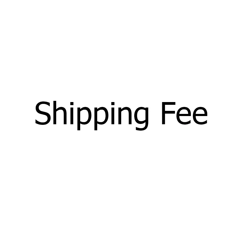 

This link is Pay for Remote or other shipping fee for Fedex DHL TNT