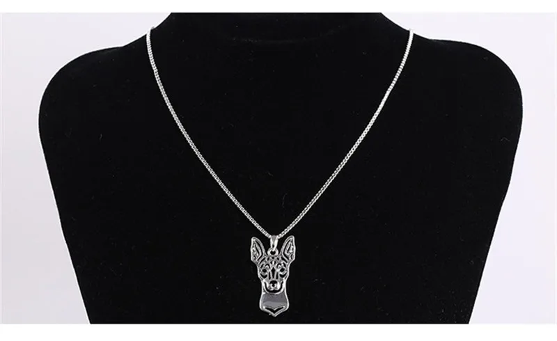 2812593588_1522501699