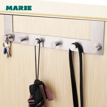 Best Offers Wall Hook Hanger Bathroom Accessories Multifunctional Kitchen Towel Holder Hook Best Offers Wall Hook Hanger Bathroom Accessories Multifunctional Kitchen Towel Holder Hook