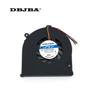 

laptop cpu cooling fan for HP Probook 6475b 6460b 8460w 6465b 6460b Fan