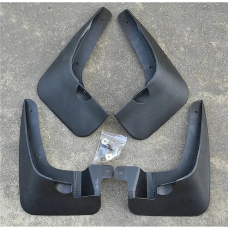 For-KIA-RIO-2005-2006-2007-2008-2009-2010-2011-2012-New-Black-Stylish-Mud-Flaps.jpg_640x640 (1)