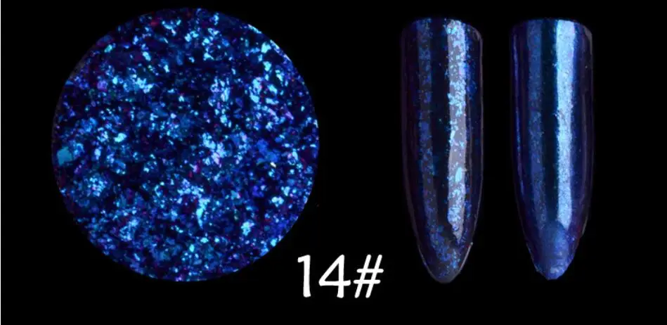 14#