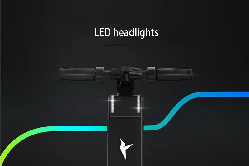 Excellent 310438/Folding electric car / scooter adult scooter / balance car/Endurance 50 KM/Foldable cushion/APP intelligent system 11 Excellent 310438/Folding electric car / scooter adult scooter / balance car/Endurance 50 KM/Foldable cushion/APP intelligent system 11