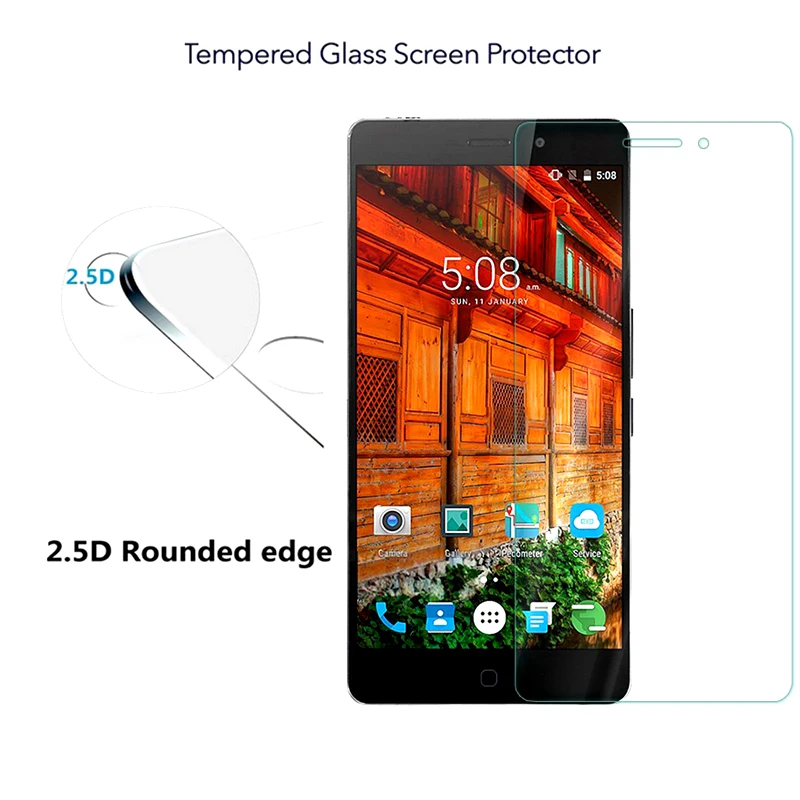 P9000-Glass  (4)