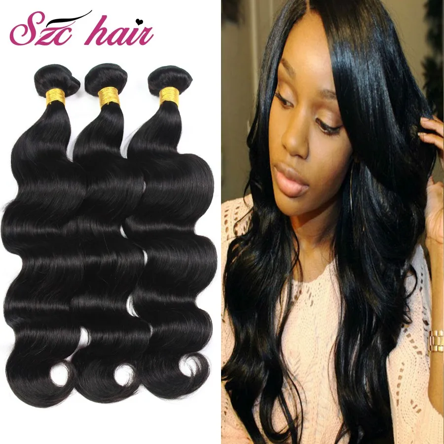 malaysian hair bundles