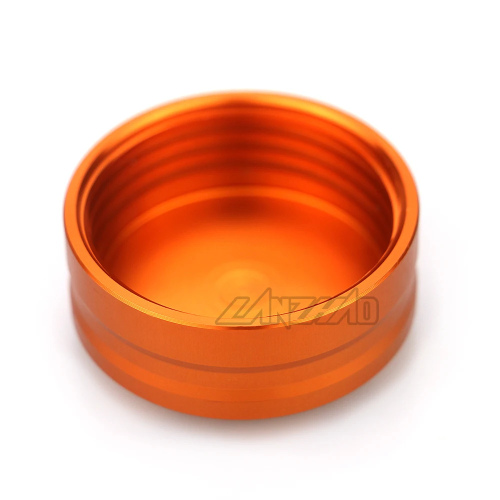 KTM COVER (4)