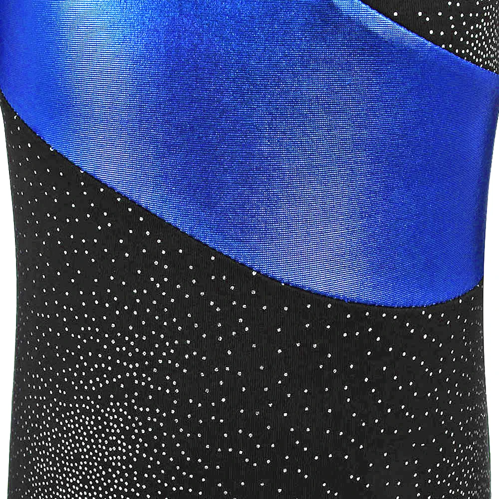 B140_Blue_3
