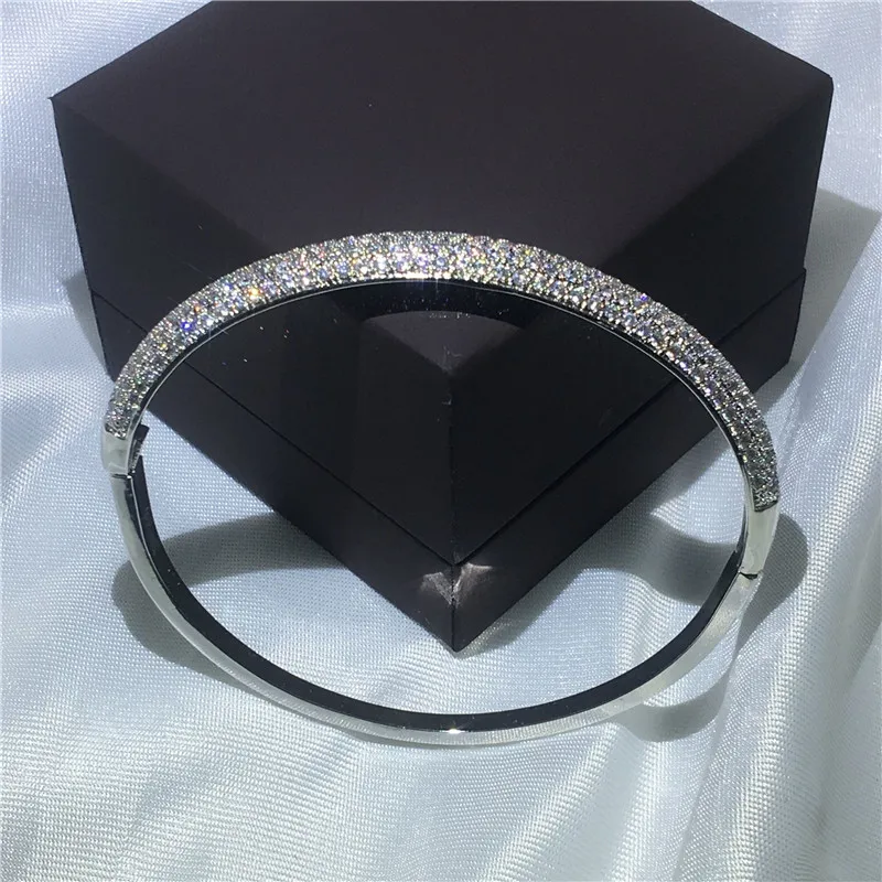 China luxury bangle Suppliers