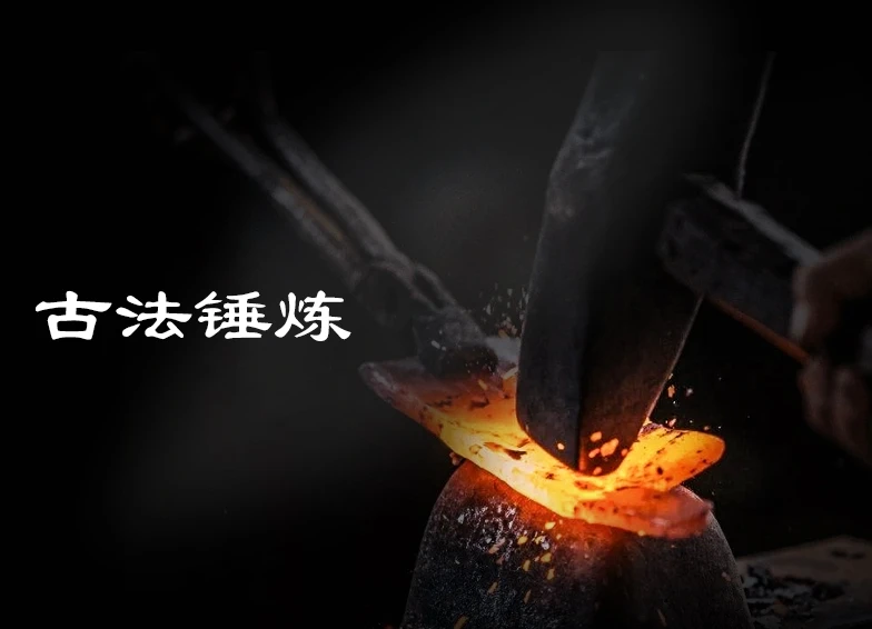 搜狗截图19年07月09日0856_41