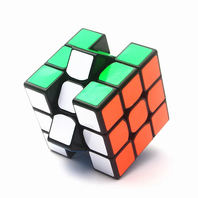 4559661420_1180587119_