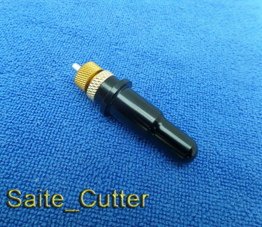 

Factory Price Brand New Roland Plotter Blade Holder Cheap Vinyl Cutter Blade Holder Free shipping to USA