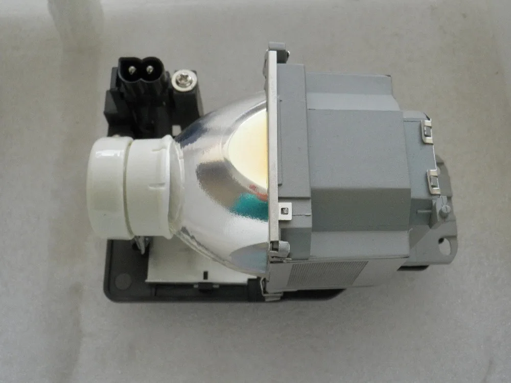 

projector lamp with housing LMP-E211 For VPL-SW125ED3L/VPL-EX121/VPL-SX125/SX125ED3L/VPL-EX123/VPL-EX146/EX147/EX148/EX176/EX178