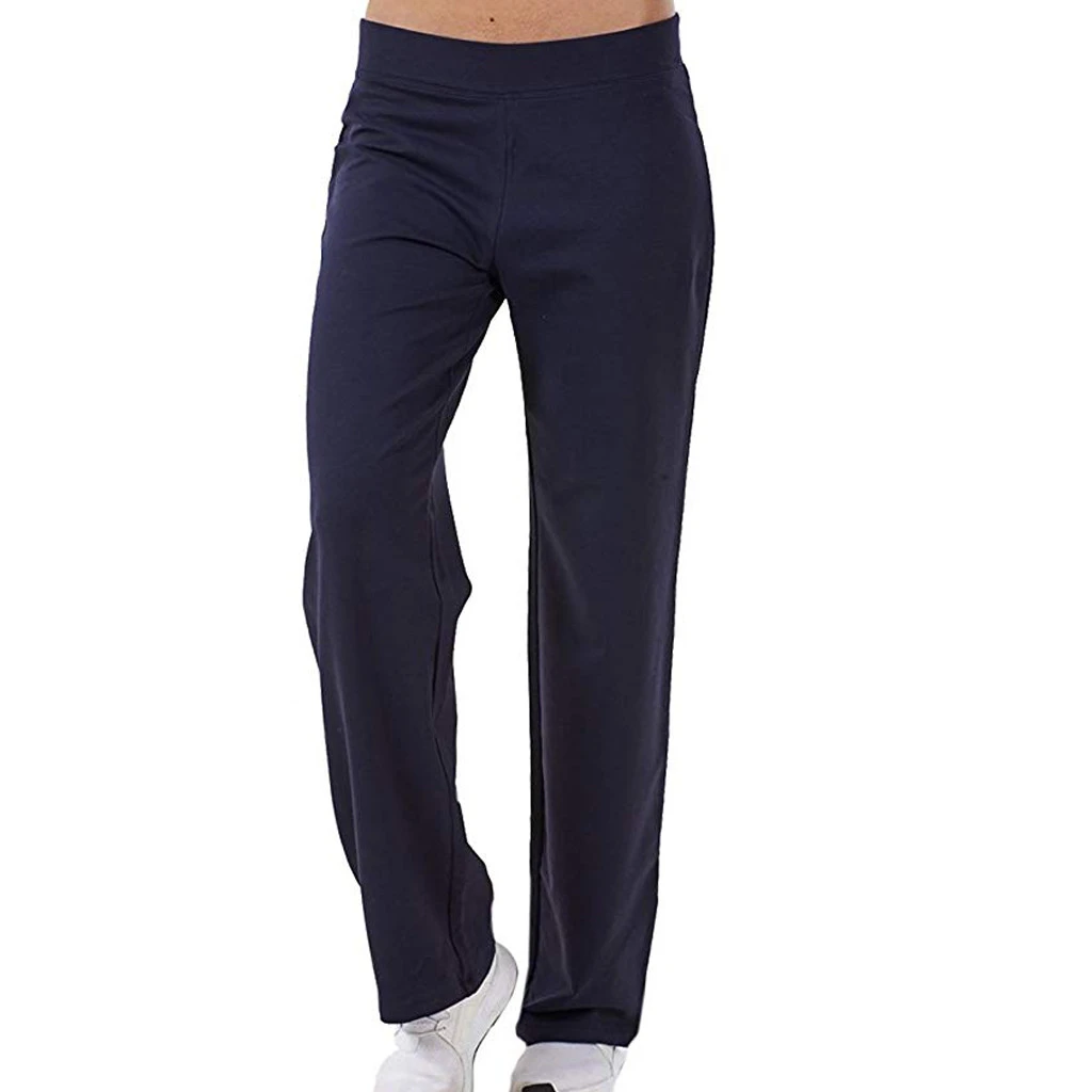 tummy control skinny pants