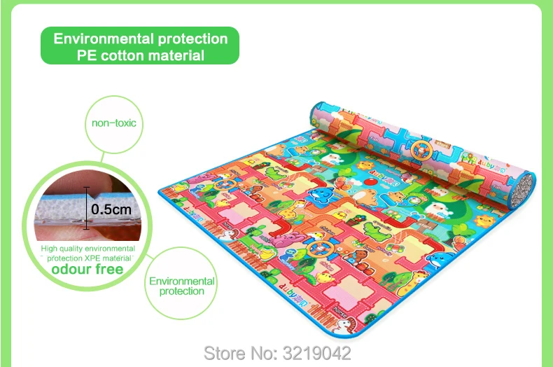 crawling-mat-for-babies-790-01_09