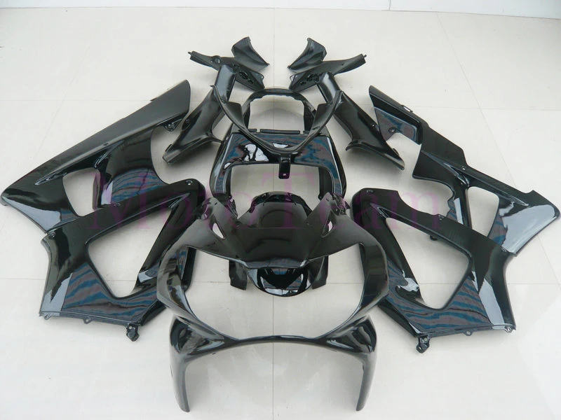 Новинка для Honda CBR929RR CBR 929 RR 2000 2001 00 01 обтекатель комплект боди ABS мотоцикл мото