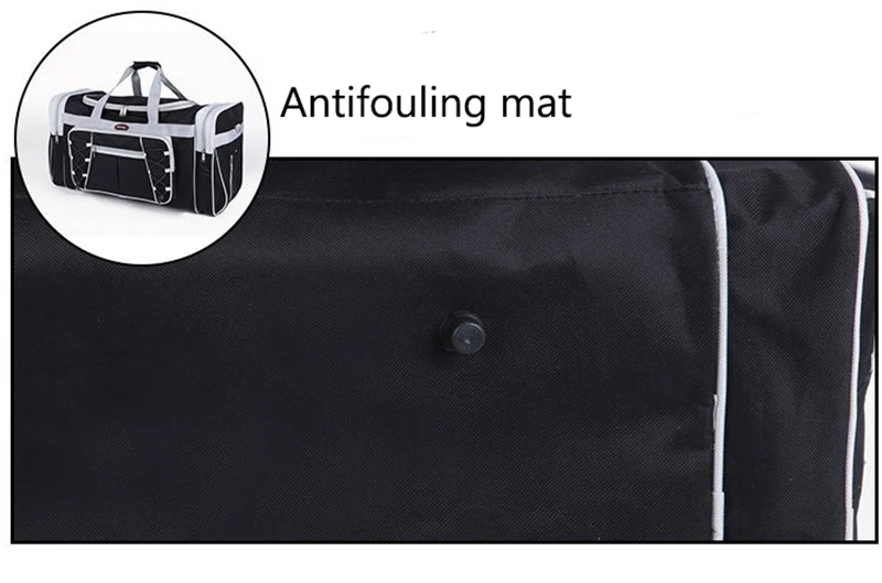 gym bag  (25)