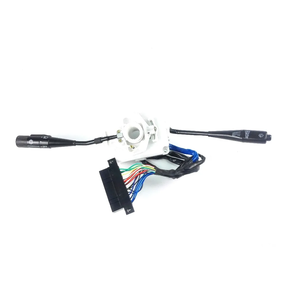 

Combination Switch for Toyota DYNA LHD BU60 '85-'90 84310-36440