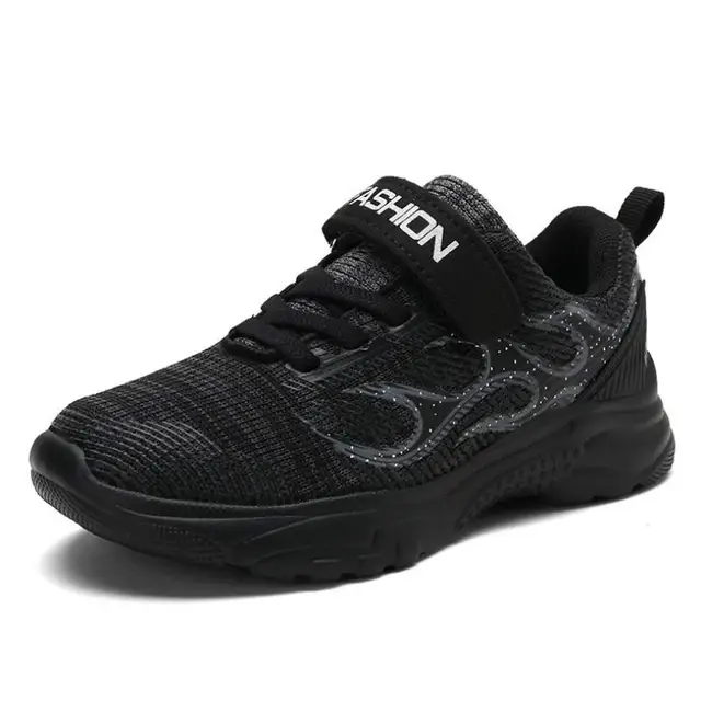 running shoes for 9 year old