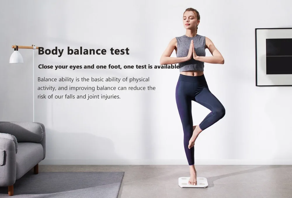 20190424_171225_024wp