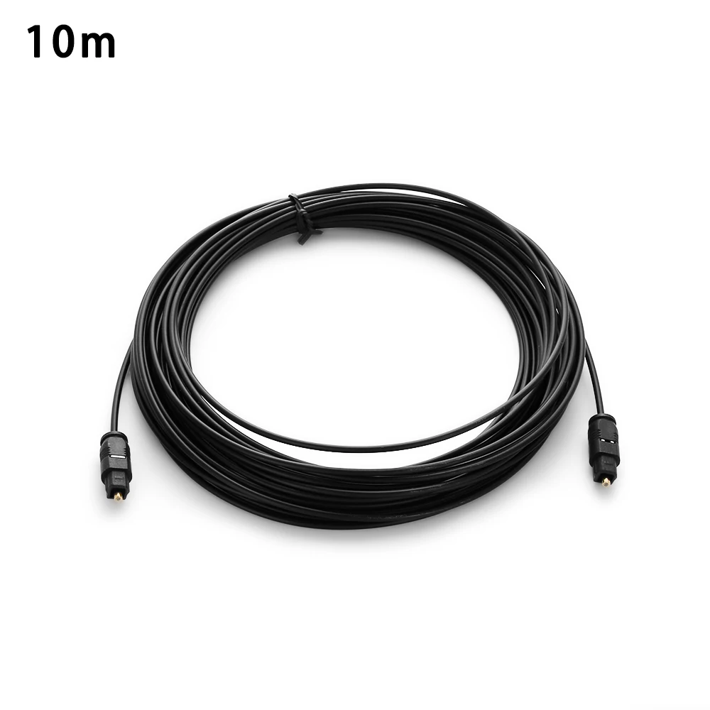 CETE1E96-100