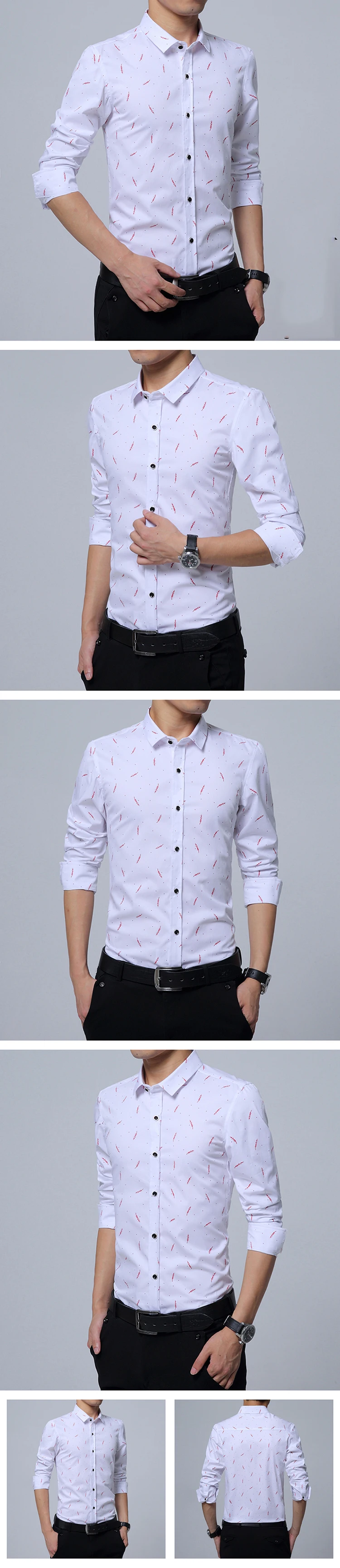 TB2EO34rMFkpuFjSspnXXb4qFXa_!!730405705