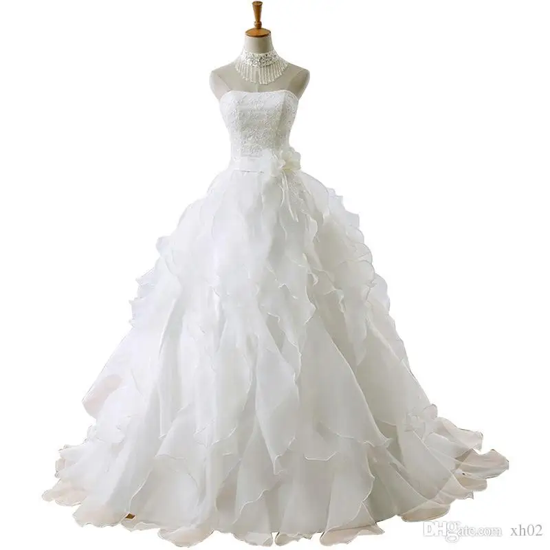 Vestidos de 15 anos; сезон лето; robe de bal Пользовательские Милые 16 пышные платья для выпускного вечера кристаллы с лифом сердечком, большого размера Бальные платья