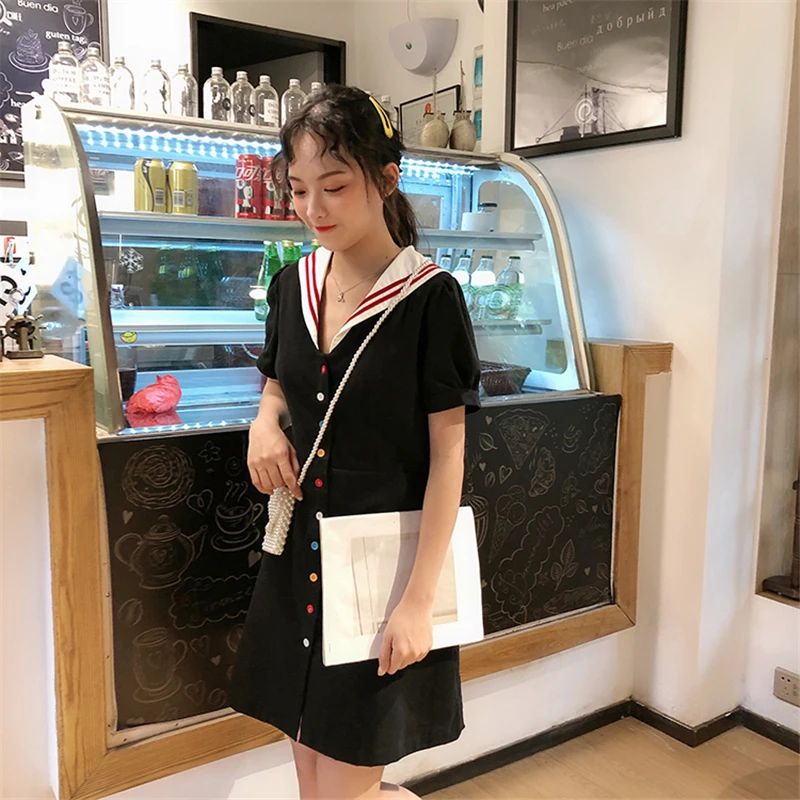 20190615_103844_040