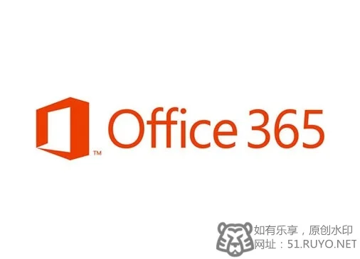 #强烈提醒#关于最近Office 365 E3 (MSDN) 账号被封